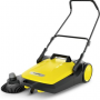 Машина подметальная Karcher S 6 (1.766-420.0)