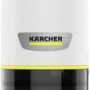 Пылесос ручной Karcher VCH2 (1.198-400.0)