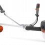 Бензокоса Husqvarna 541RS