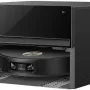 Робот-пылесос Dreame Robot Vacuum X60 Master Black (RLX88DE)