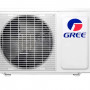 Сплит-система Gree GWH12AKCXD-K6DNA1A