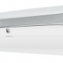 Сплит-система Gree GWH12AKCXD-K6DNA1A
