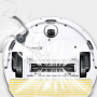 Робот-пылесос Karcher RVC 3 (1.269-110.0)