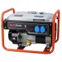 Генератор бензиновый EVOline PB 3300 (произведено Zongshen)