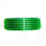 Шланг садовый 3-х слойный Skiper 3/4" 15м LIG