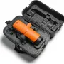 Нивелир оптический Acula LA00105