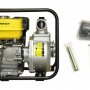 Мотопомпа Champion GP50