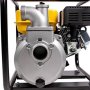 Мотопомпа Champion GP50