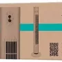 Вентилятор колонный Timberk T-TF3204
