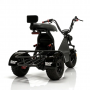 Электросамокат BNP City Trio 310