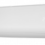 Сплит-система EcoStar Radium KVS-RAM07CH