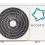 Сплит-система EcoStar Radium KVS-RAM07CH