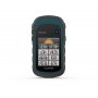 Навигатор Garmin GPS eTrex 22x