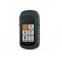 Навигатор Garmin GPS eTrex 22x
