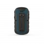 Навигатор Garmin GPS eTrex 22x