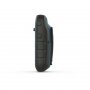 Навигатор Garmin GPS eTrex 22x