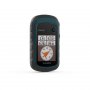 Навигатор Garmin GPS eTrex 22x