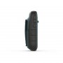 Навигатор Garmin GPS eTrex 22x
