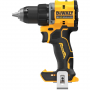 Дрель-шуруповерт аккумуляторная DeWalt DCD794P2T (с 2-мя АКБ, кейс)