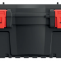 Ящик для инструментов Kistenberg Dark Toolbox 50