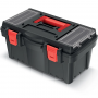Ящик для инструментов Kistenberg Dark Toolbox 50