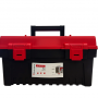 Ящик для инструментов Kistenberg Dark Toolbox 50