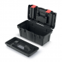Ящик для инструментов Kistenberg Dark Toolbox 50