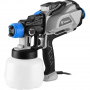 Краскопульт электрический Deko SGD600 Pro (085-1057)