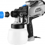 Краскопульт электрический Deko SGD600 Pro (085-1057)