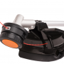 Триммер аккумуляторный Worx Nitro WG186E.1