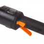 Триммер аккумуляторный Worx Nitro WG186E.1