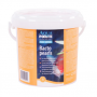 Бактерии для прудовых фильтров AquaForte Bacto Pearls 1л (на 20 м3)