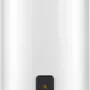 Водонагреватель Haier ES100V-TF7