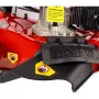 Газонокосилка бензиновая DDE LM 51-60 D