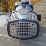 Насос Oase AquaMax Eco Expert 26000