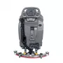 Поломоечная машина аккумуляторная EVOline SDB 660 T