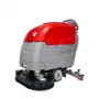 Поломоечная машина аккумуляторная EVOline SDB 660 T