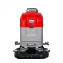 Поломоечная машина аккумуляторная EVOline SDB 660 T