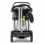 Пылесос Karcher NT 75/1 Me Ec H Z22 (1.667-332.0)