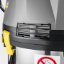 Пылесос Karcher NT 75/1 Me Ec H Z22 (1.667-332.0)