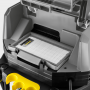 Пылесос Karcher NT 75/1 Me Ec H Z22 (1.667-332.0)