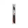 Нож для газонокосилки ECO LG-X2007 51 см