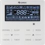 Канальный внутренний блок Gree GMV-ND28PHS/D-T