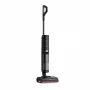Пылесос Dreame H15S Wet and Dry Vacuum (HHR46B)