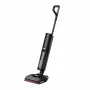 Пылесос Dreame H15S Wet and Dry Vacuum (HHR46B)