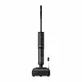Пылесос Dreame H15S Wet and Dry Vacuum (HHR46B)