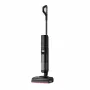 Пылесос Dreame H15S Wet and Dry Vacuum (HHR46B)
