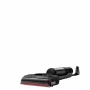 Пылесос Dreame H15S Wet and Dry Vacuum (HHR46B)