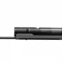 Пылесос Dreame H15S Wet and Dry Vacuum (HHR46B)