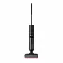 Пылесос Dreame H15S Wet and Dry Vacuum (HHR46B)